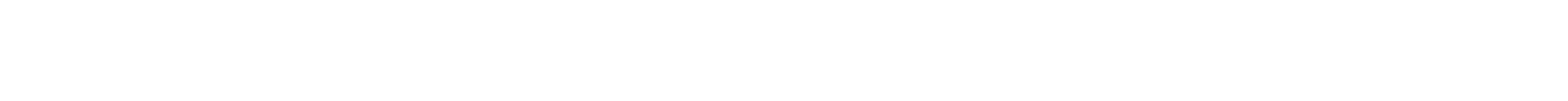 정동만, 정요한, 김종백 / 연세대학교 기계공학과