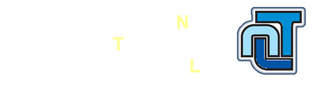 Nano Transducers Lab